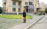 Фото: ЖК «Гармония»