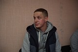 Дмитрий Смирнов