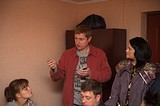 Антон Асанов
