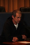 Дмитрий Говердовский