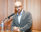Фото: Встреча с дольщикамии правительством МО 02сентября 2015 года