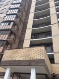 Фото: Встреча с дольщиками АО «Алеутстрой» 06 сентября 2015 года