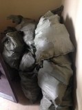 Фото: Встреча с дольщиками АО «Алеутстрой» 06 сентября 2015 года