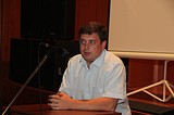 Василий Лозан