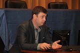 Василий Лозан