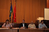 Светлана Налепова, Захар Иванов, Сергей Измайлов, Антон Асанов