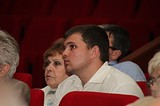 Евгений Семилетов