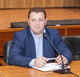 Виталий Шипко