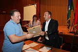 Виталий Шипко