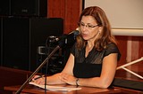 Лариса Сизякова