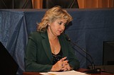 Оксана Сыворова
