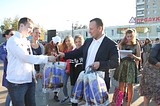 Захар Иванов