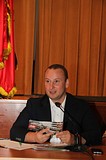 Захар Иванов
