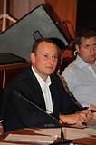 Захар Иванов