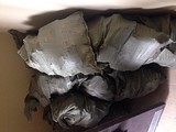 Фото: Встреча с дольщиками АО «Алеутстрой» 06 сентября 2015 года