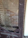Фото: Встреча с дольщиками АО «Алеутстрой» 06 сентября 2015 года