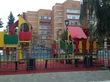 Фото: Встреча с главой сельского поселения Успенское октябрь 2015