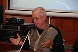 Александр Галкин