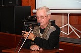Александр Галкин