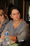 Елена Грибкова