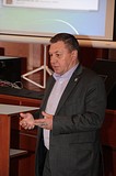 Николай Якушев
