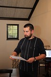 Антон Кузнецов