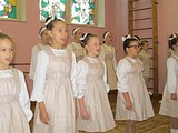 Фото: Встреча с коллективом «До-Ми-Соль» октябрь 2015 года