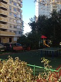 Фото: Встреча с главой г. п. Заречье октябрь 2015 года