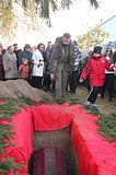 Антон