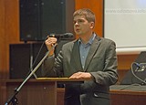 Константин СТРУКОВ