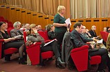 Светлана ИСАЕВА