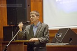 Константин СТРУКОВ