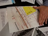 Фото: Встреча с главой Новоивановское 3 сентября 2015 года