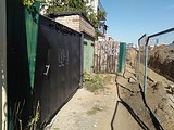 Фото: Встреча с главой Новоивановское 3 сентября 2015 года