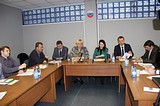 совещание по дворовому спорту