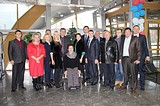совещание по дворовому спорту