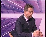 Николай Пархоменко