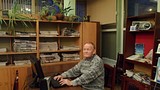 Библиотека №2 города Одинцово