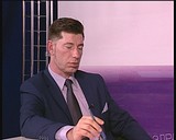 Сергей Сармин