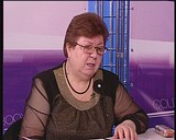 Людмила Седлова