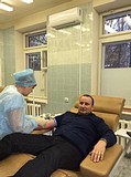 Иванов Захар
