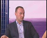 Захар Иванов