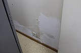 библиотека поселка Барвиха