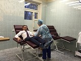 Андрей Блощинский