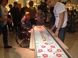 Фестиваль «Город добра»