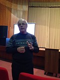 Александр Галкин