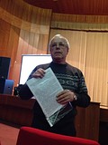 Александр Галкин