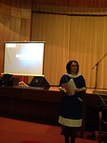 Елена Грибкова
