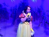 Елена Грибкова