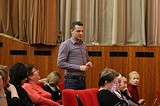 Андрей Фираго